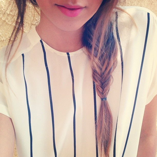 RainydayBraid