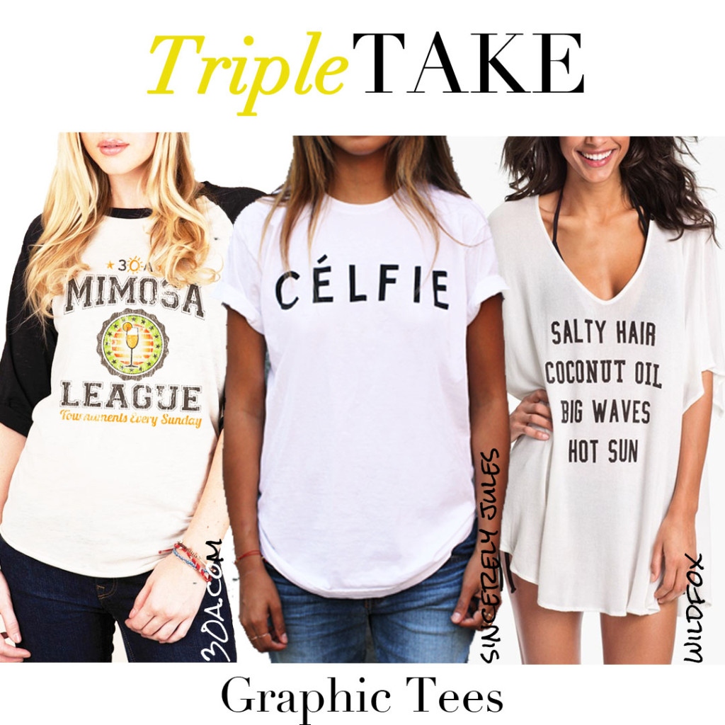 TT-GraphicTees