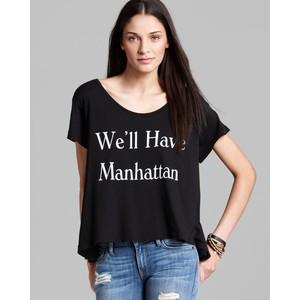 Wildfox-We'll Have Manhattan