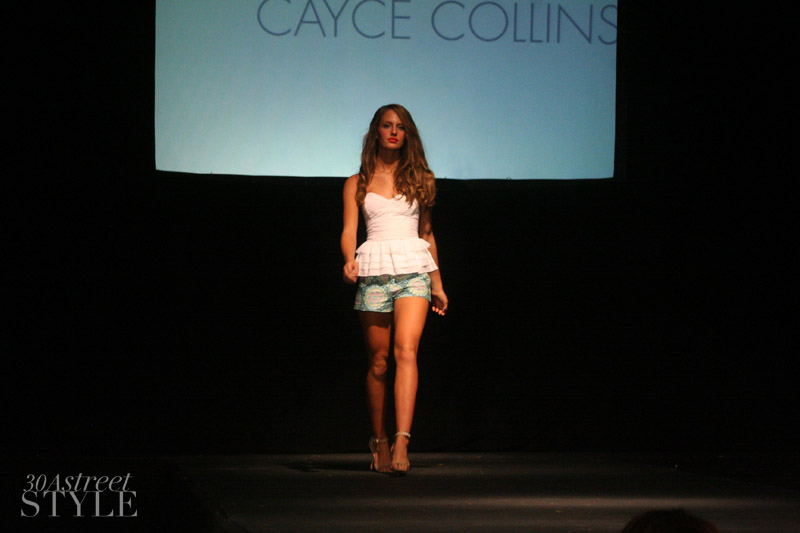 Blog-SWFW-Cayce-Collins9
