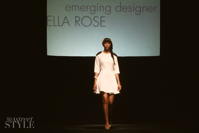Blog-SWFW-Ella-Rose1