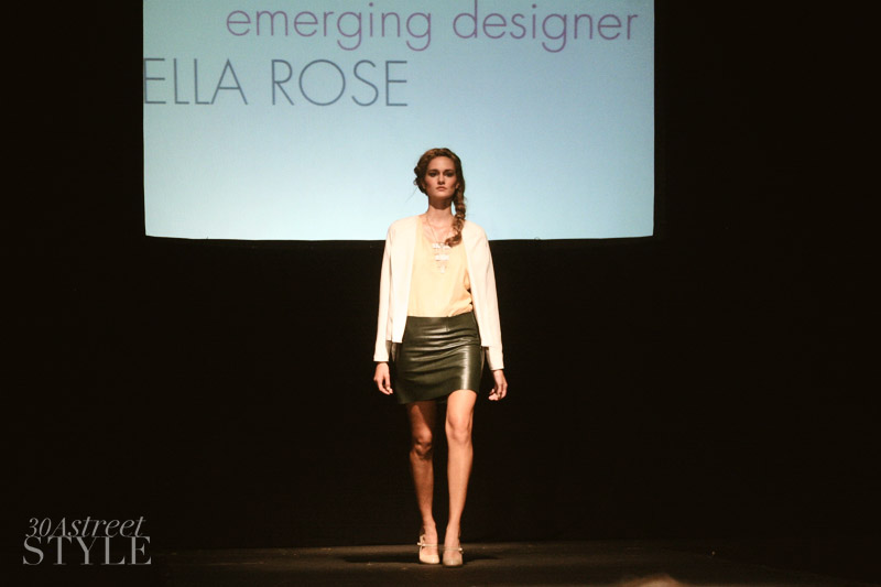 Blog-SWFW-Ella-Rose3