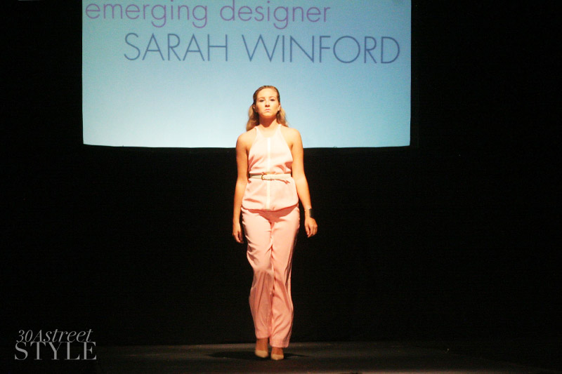 Blog-SWFW-Sarah-Winford1