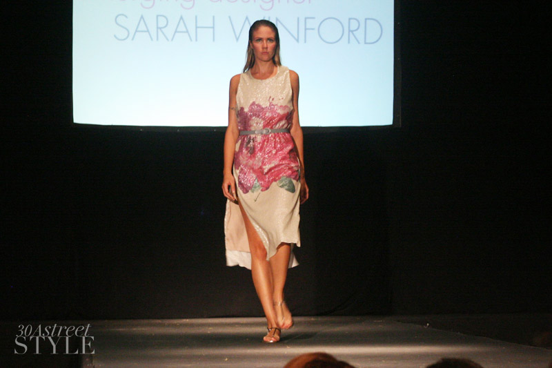 Blog-SWFW-Sarah-Winford3