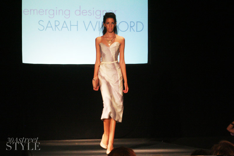 Blog-SWFW-Sarah-Winford5
