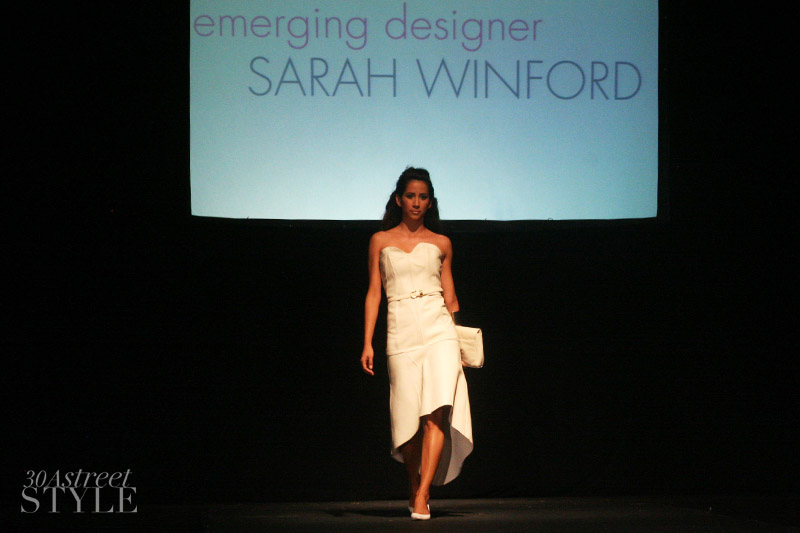 Blog-SWFW-Sarah-Winford6