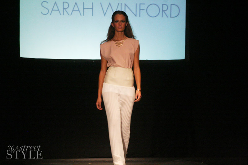 Blog-SWFW-Sarah-Winford8