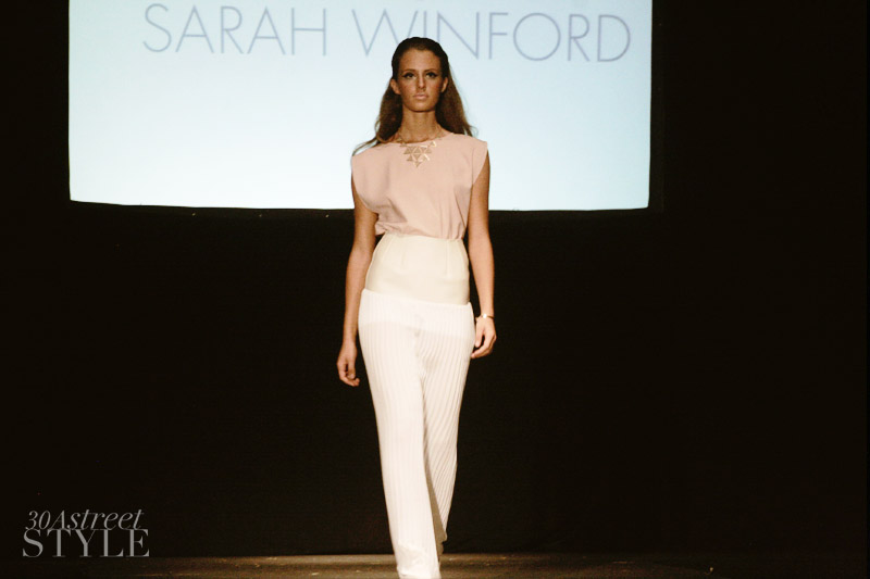 Blog-SWFW-Sarah-Winford9