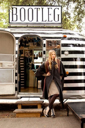 FashionTruck-Bootleg-Austin