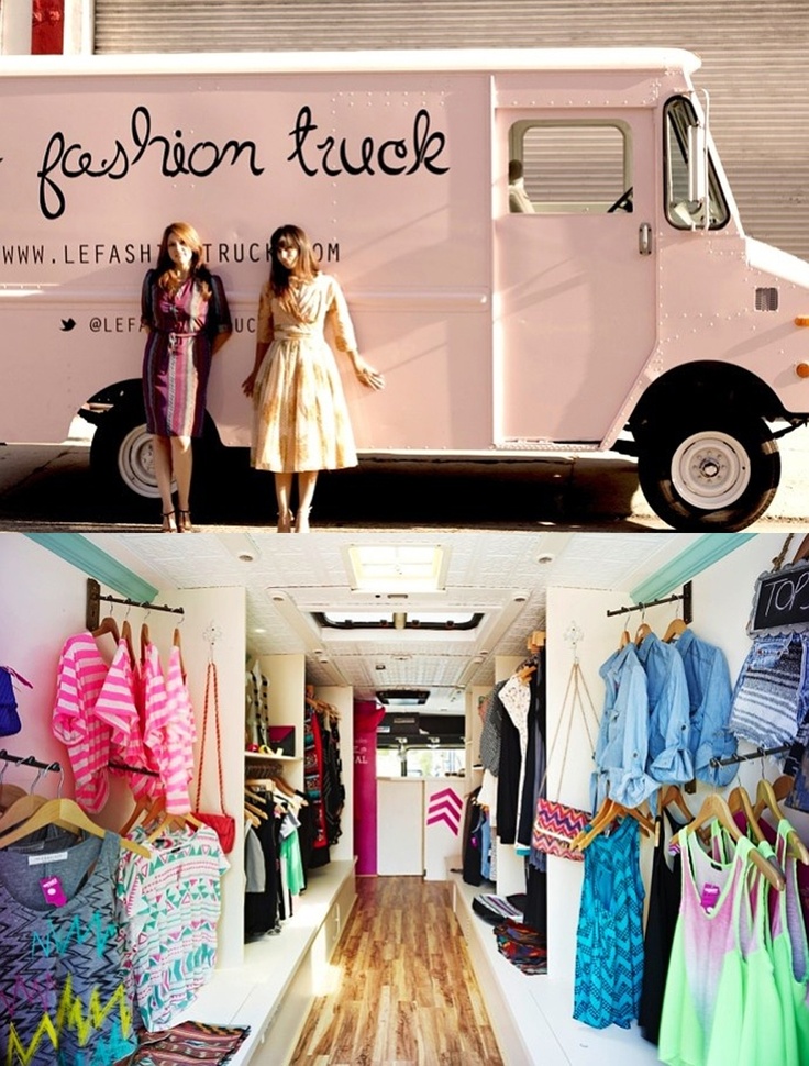 FashionTruck-LeFashionTruck-LA