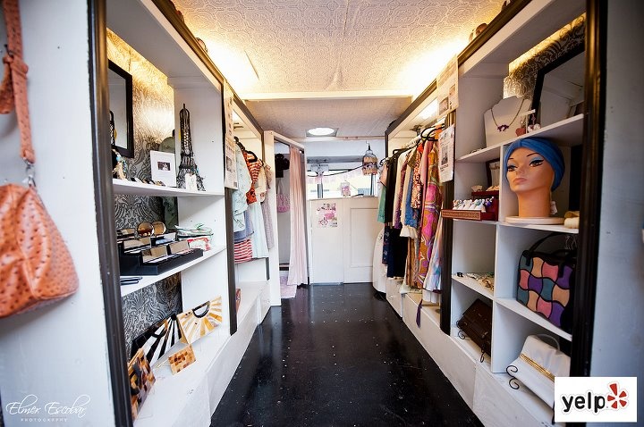 FashionTruck-LeFashionTruck-LA2