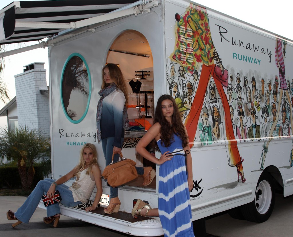 FashionTruck-RunawayRunway-CA2