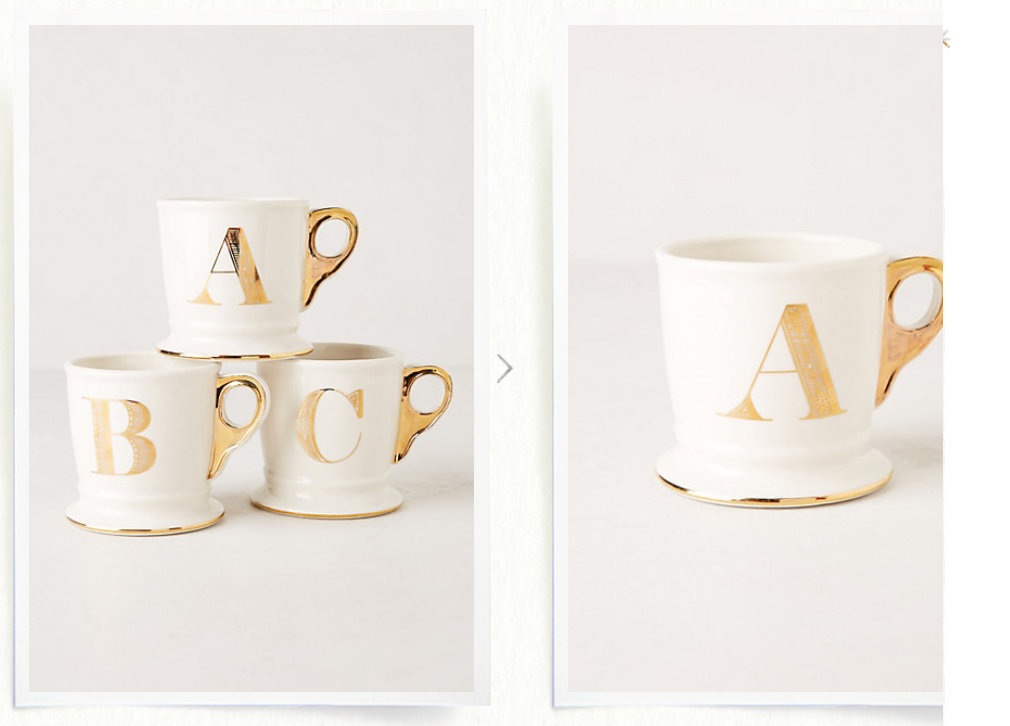 Golden-Monogram-Mug-anthropologie