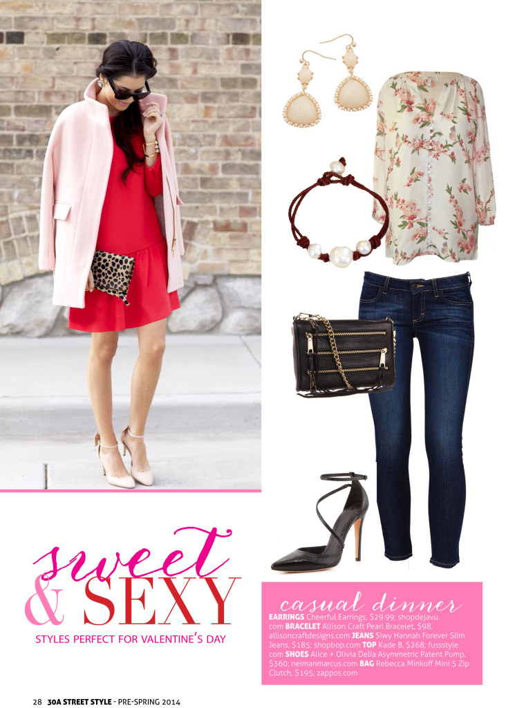 30A-SS-PS14-28-VDayOutfits1