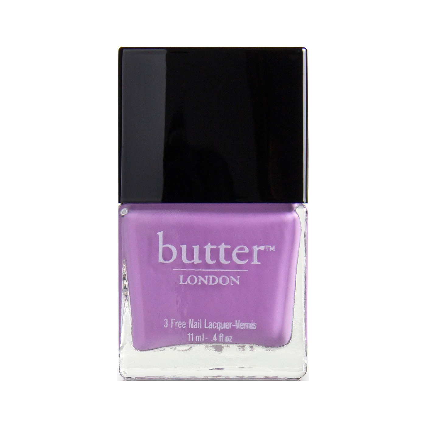 butter-london-in-molly-coddled-nail-lacquer