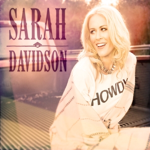 Sarah-Davidson-EP-Cover