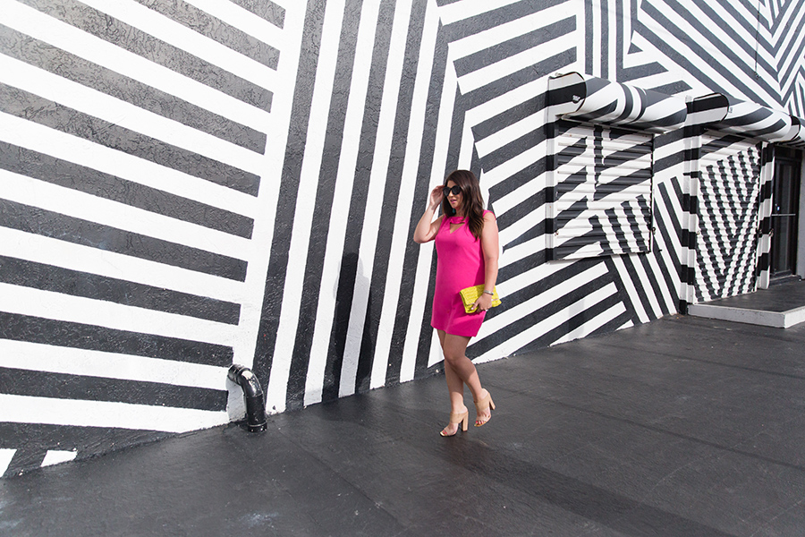 Wynwood Walls Street Style Jami Ray 13