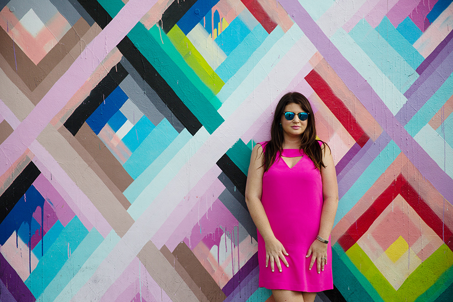 Wynwood Walls Street Style Jami Ray 33