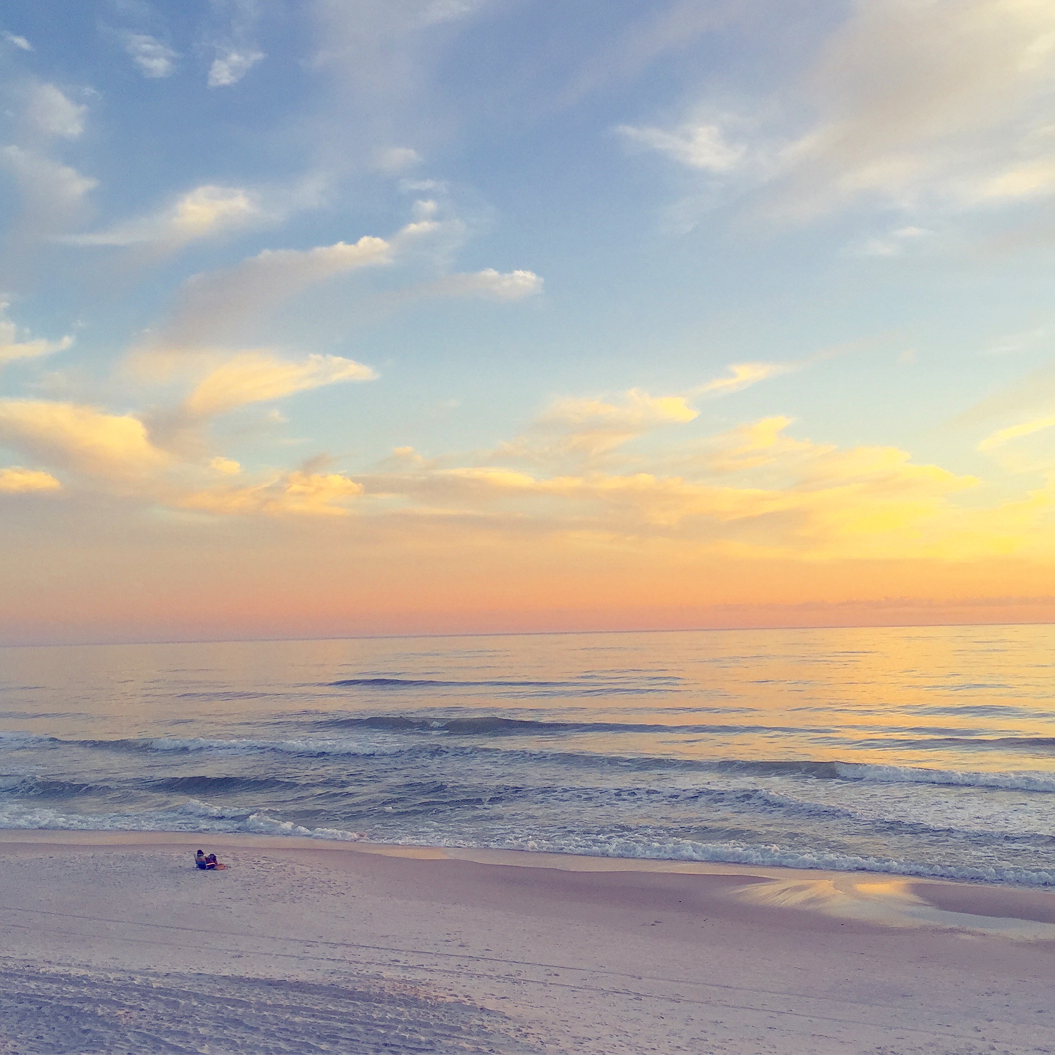 Rosemary Beach  |  30A   (c) 30A Street Style