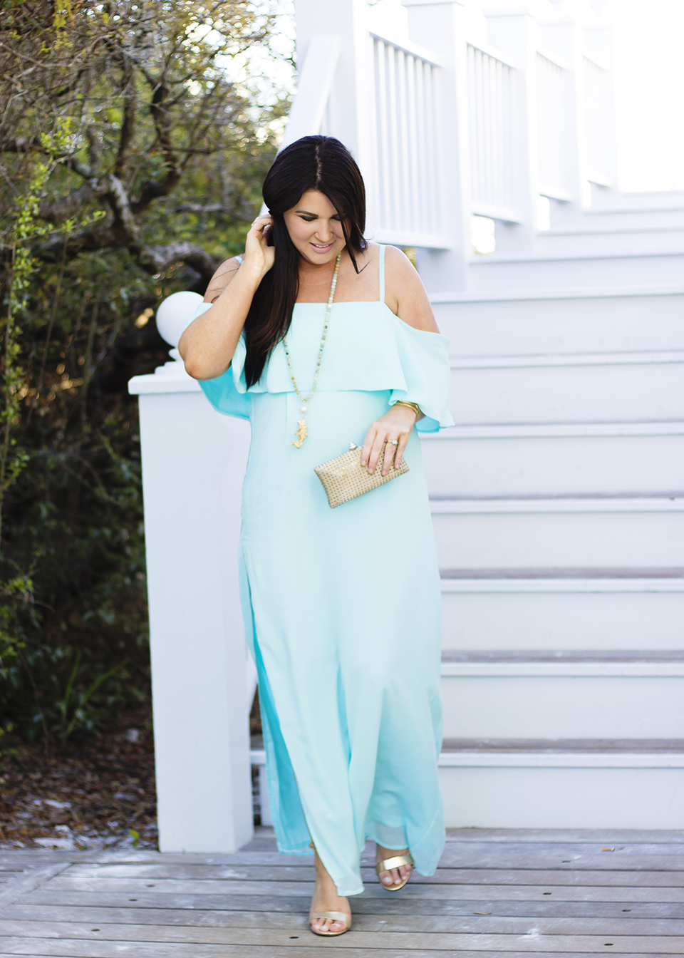 30A Street Style Jami Ray Blessings in Disguise Seaside 3