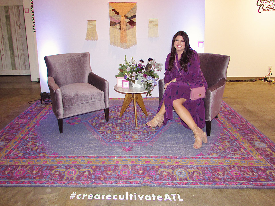 create-cultivate-atlanta-17