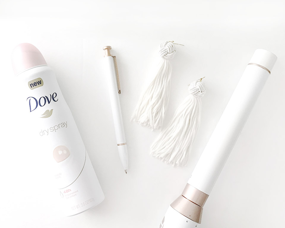 dove-morning-routine-jami-ray