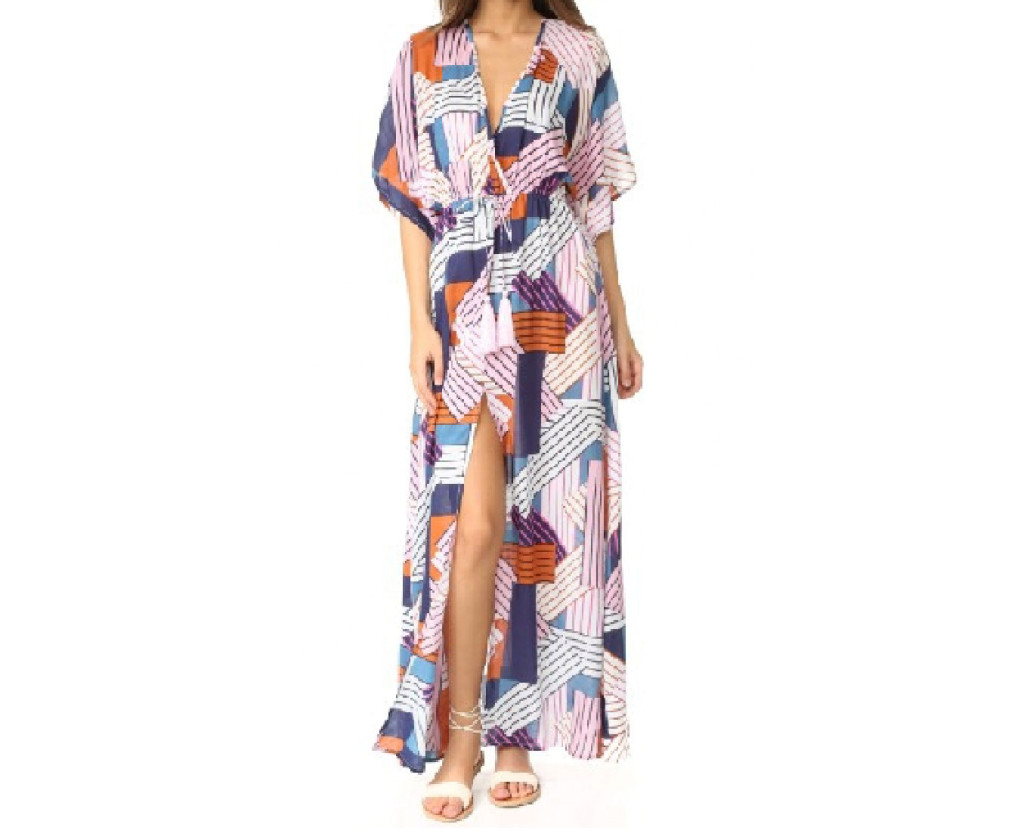 30a-street-style-shopping-10-resort-pieces-to-buy-now-cooper-ella-caftan-02