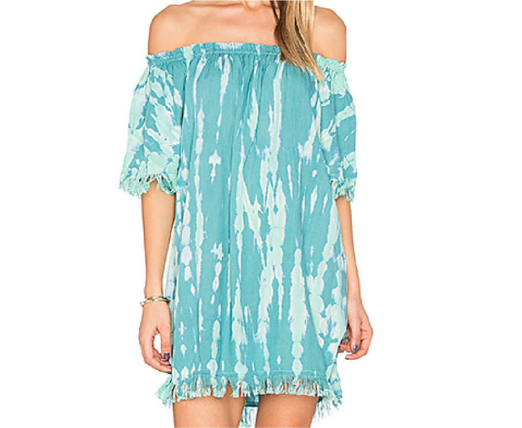 30A Street Style Shopping - Resort Pieces for Rosemary Beach, Seaside, Watercolor iris-tiare dress