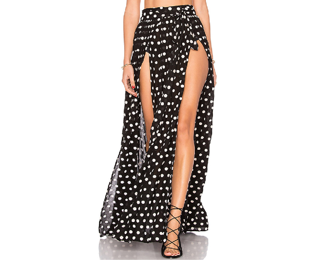 30a-street-style-shopping-11-resort-pieces-to-buy-now-mara-hoffman-polka-dot-maxi-02