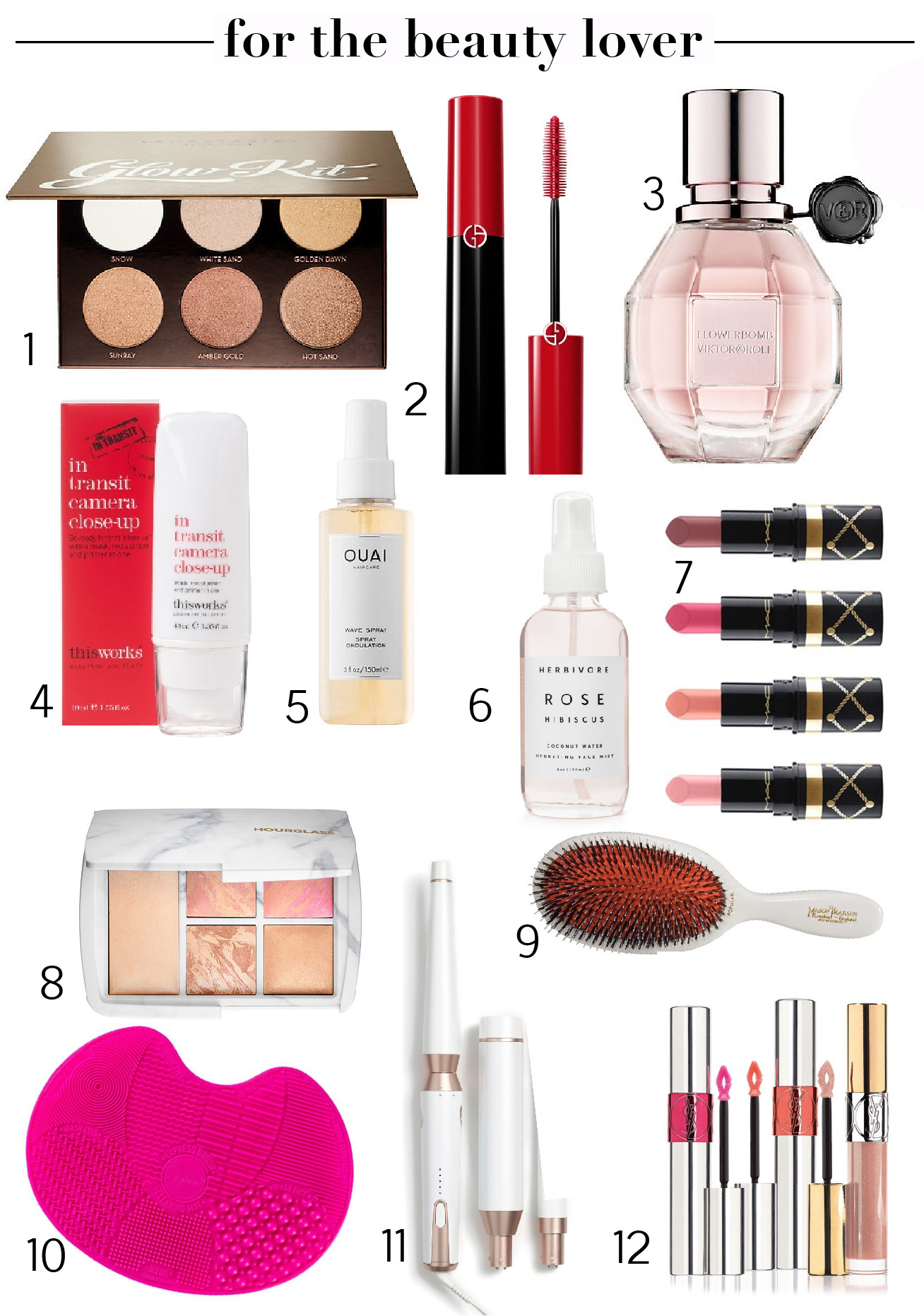 holidaygiftguide-beautylover-01