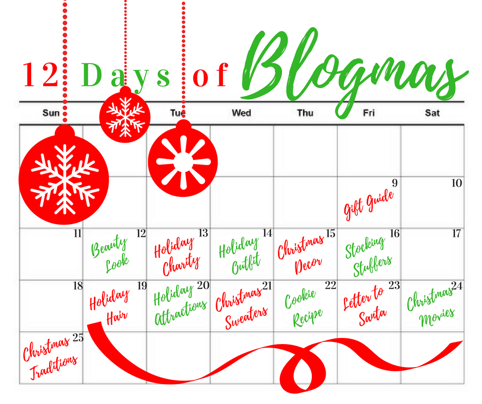 12-days-of-blogmas-jami-ray-30a-street-style