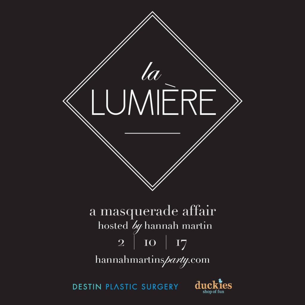 la-lumiere_w_logos_black-bg