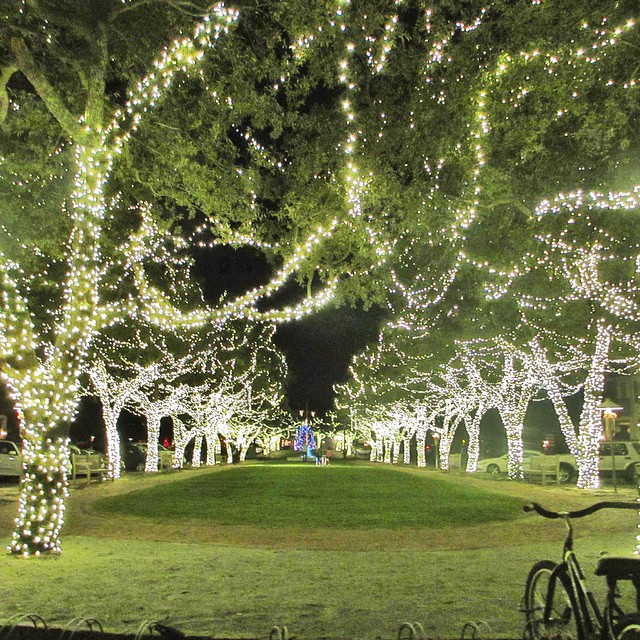 rosemary-beach-christmas-lights-north-barrett-square