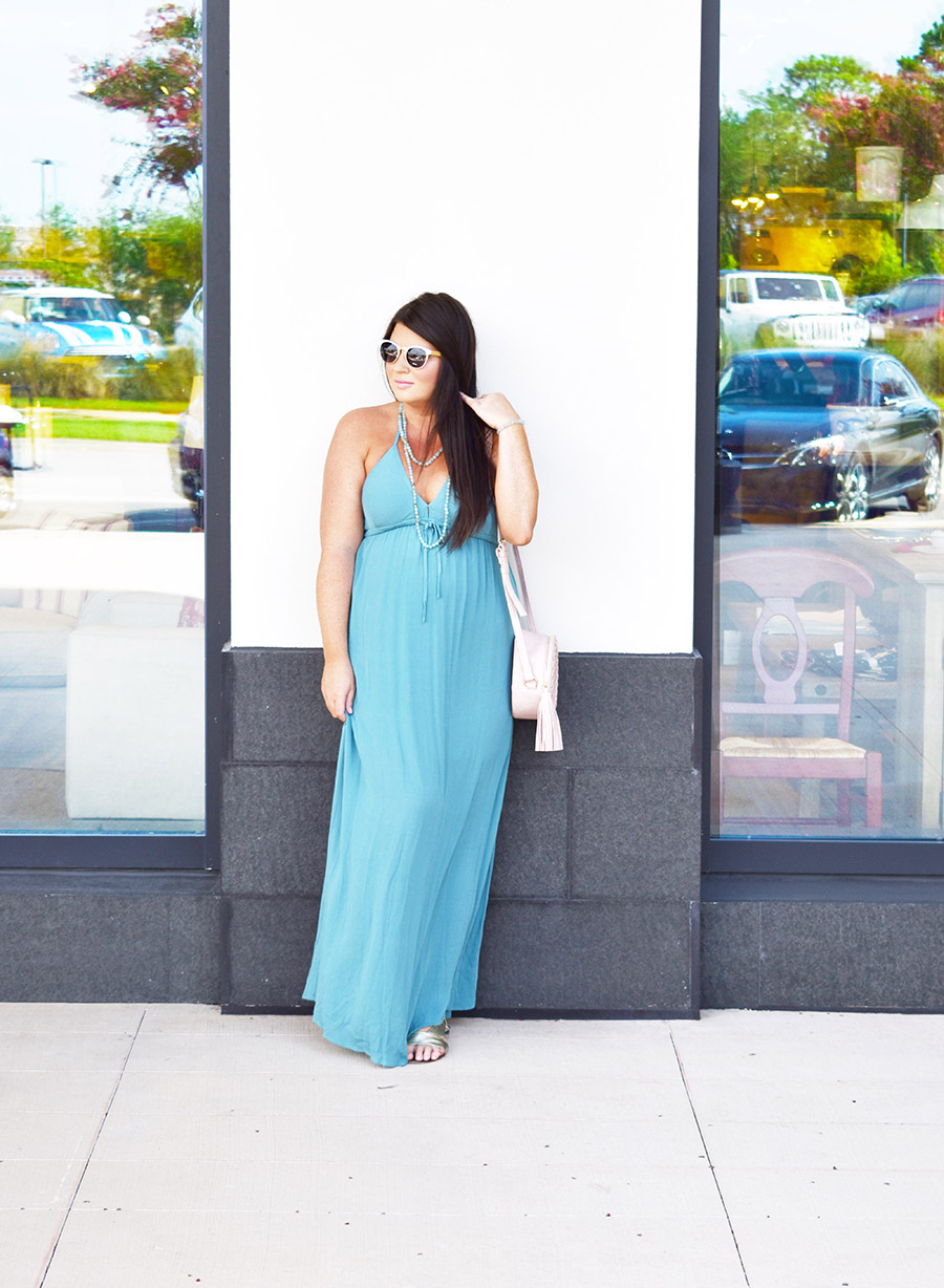 30A Street Style Shopping-Kinnucans - Maxi-1