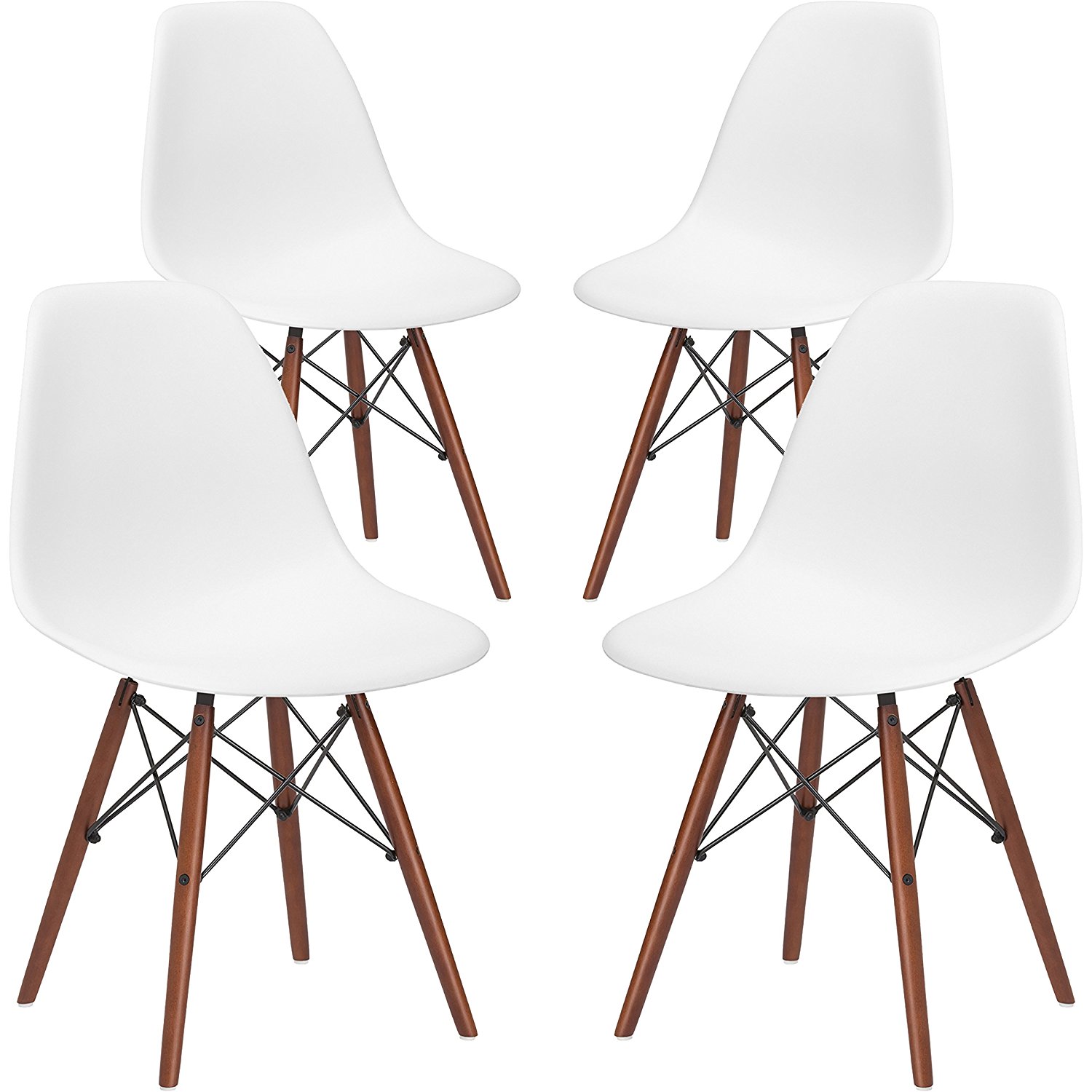 Eames style Chair