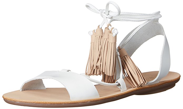 Loeffler Randall Vacation Flats