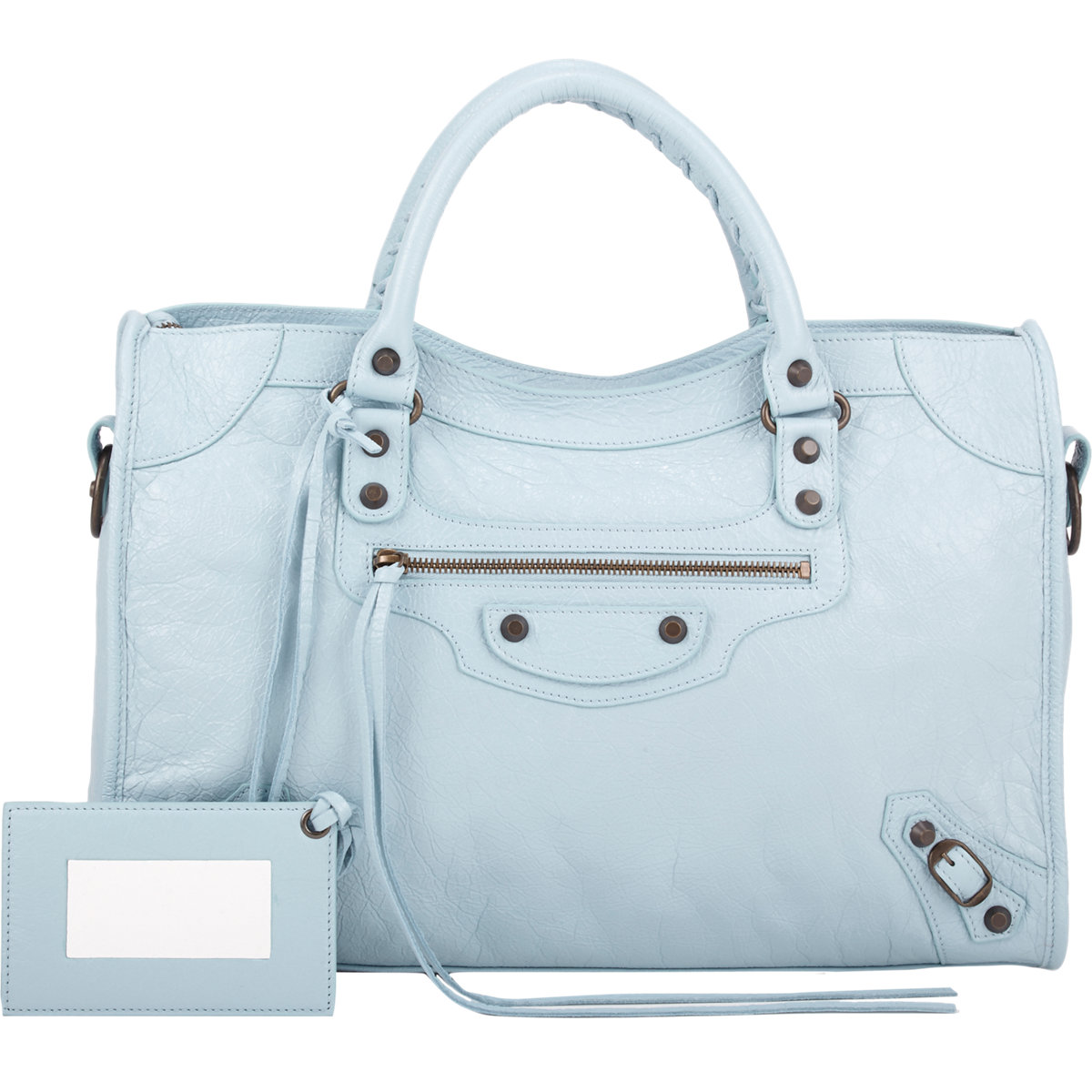 Must-have Monday: Spring Bag