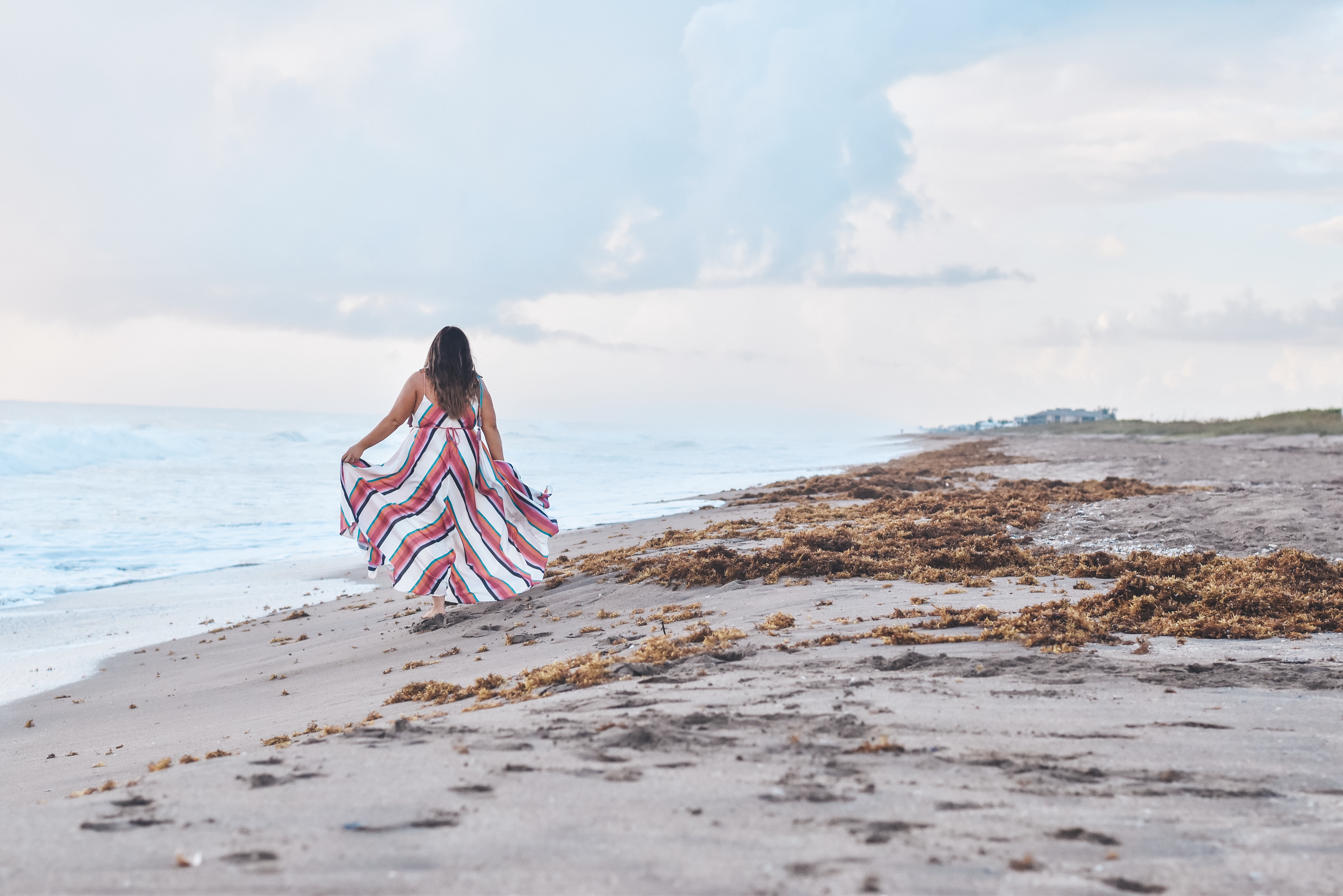 Hutchinson Shores - 30A Mama Travel - Beach Style