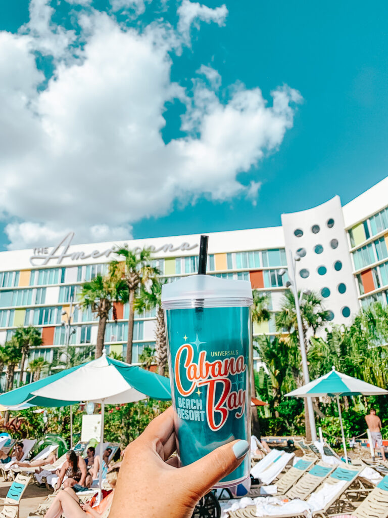 30A Mama Travel - Cabana Bay Drink