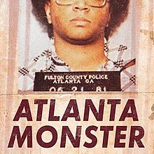 Podcast Favorites - Atlanta Monster