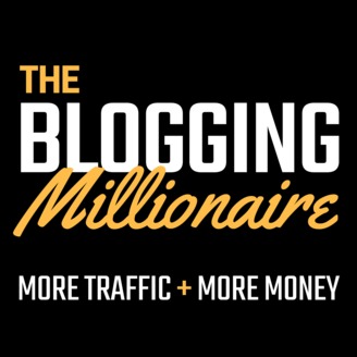 Podcast Favorites - Blog Millionaire