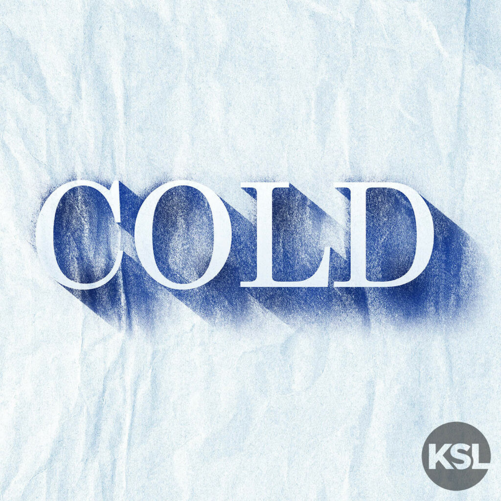 Podcast Favorites - Cold