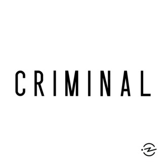 Podcast Favorites - Criminal