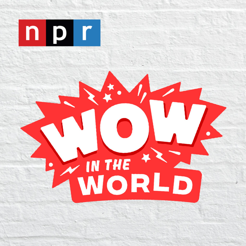  Podcast-Favorites-Wow-in-the-World