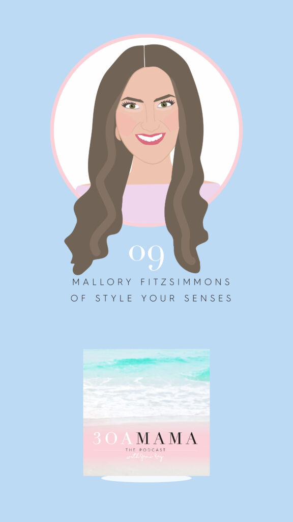 Shop-Style-Your-Senses-by-Mallory-Fitzsimmons – Shop Style Your Senses