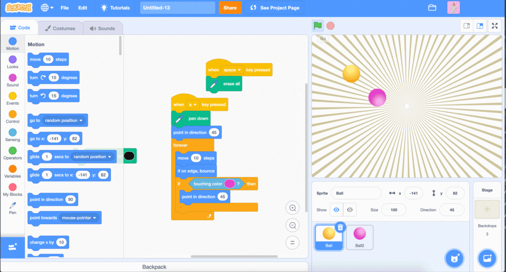 iD-Tech-Camp---Scratch-game