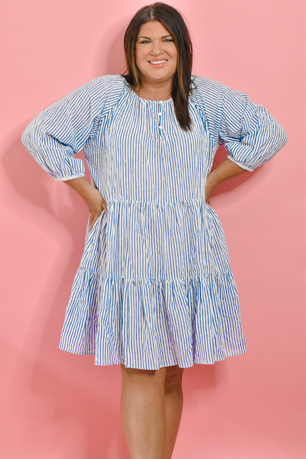 30A Mama Shop-09-High Tide Dress-03