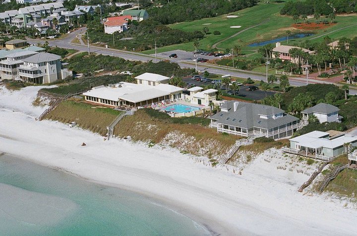 30A Mama Jami Ray photo of Dune Allen Santa Rosa Beach Club 2010