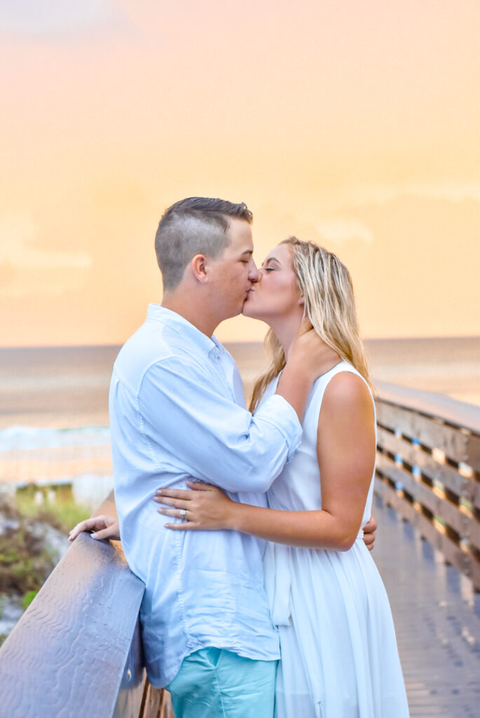 30A Mama Engagement Photography Rosemary Beach Inlet Beach 