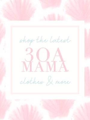 Shop 30A Mama